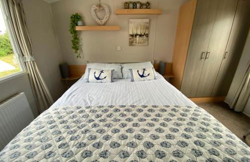 B63 Anchors Away - Foto 5