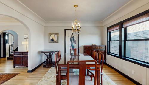 Beacon Hill Overlook - Foto 3