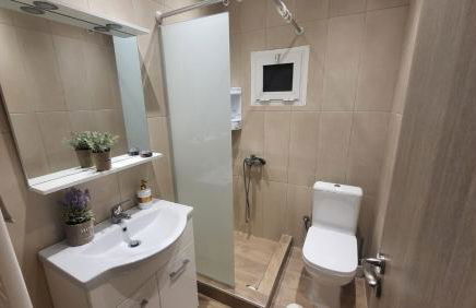 Anna's house - Photo 15