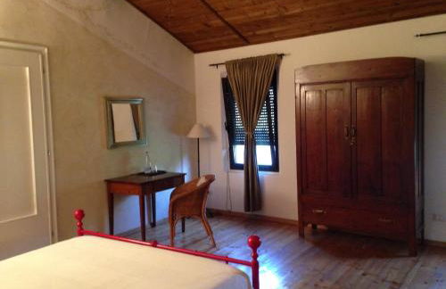 Agriturismo Viridarium - Foto 22