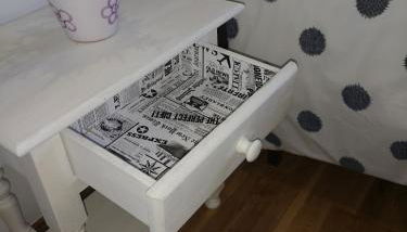 Residencial Valle de Benasque - Photo 5