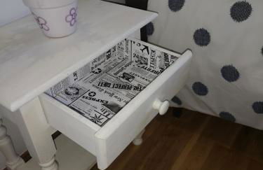 Residencial Valle de Benasque - Foto 5