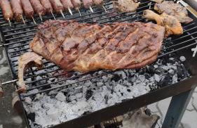 Villa Alexandra - Foto 35