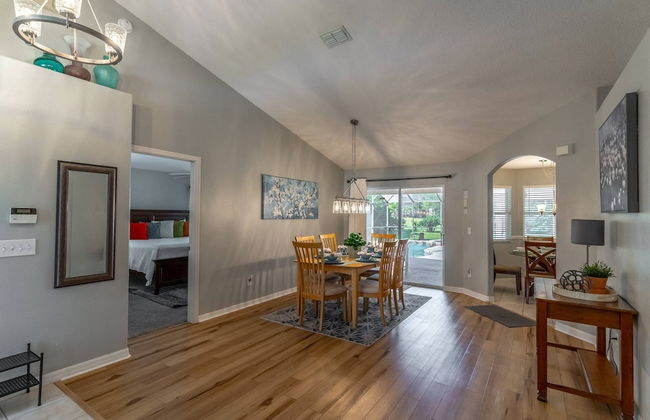 819 Tuscan Ridge - Foto 9