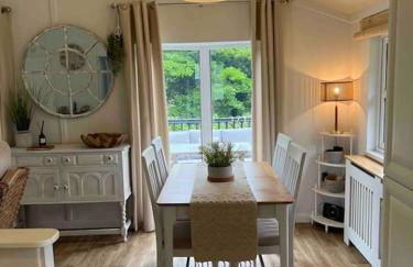 Waterside Lodge, Weybourne, Holt - Photo 15