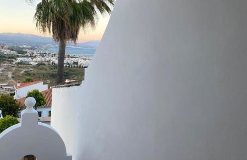 Estudio Duquesa Golf Sierra y Mar - Photo 8