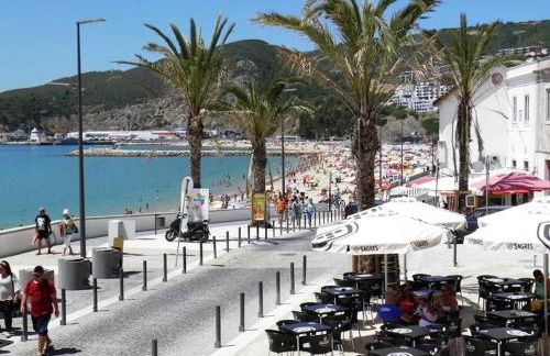 20 Casa da Aldeia - Foto 28