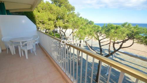 Apartamento Catalunya E-2 - Foto 3