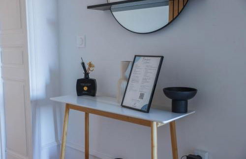 Les Haussmanniens - Foto 15