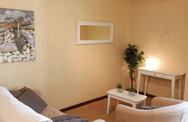 Gîtes Périgord Dordogne Rocamadour Sarlat Cahors naturiste juin à sept - Photo 18