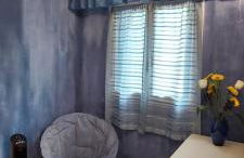 Confortevole Bilocale Giardino Doppio Parcheggio - Foto 17