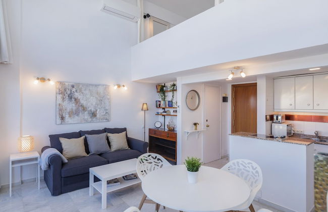 Skol Sea Views Apartments - Photo 45