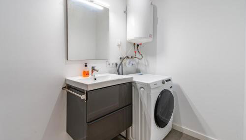 Apartamento Cabrera by Mallorca Infinity - Photo 2