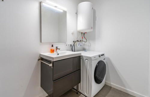 Apartamento Cabrera by Mallorca Infinity - Foto 7