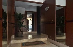 La Casa dello Stretto - Foto 56