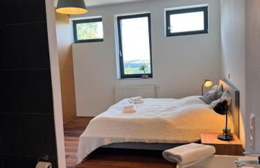 Ferienwohnung Faulhauer - Foto 18