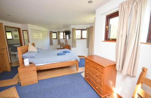 Drakes - Holiday Cottage in Wroxham - Photo 14