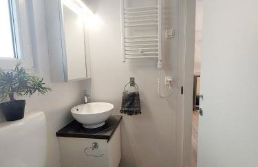 Mobile Home Mar Vista Selce - Foto 17