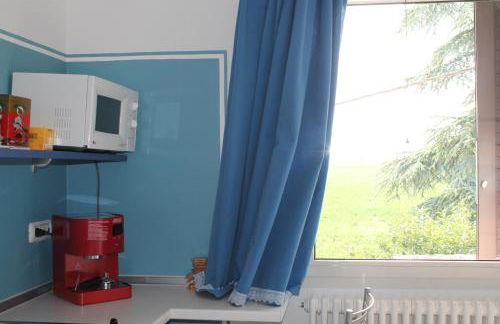 Agriturismo Le Casette - Photo 22