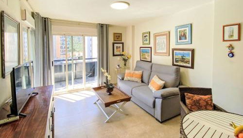 Apartment Sidney by Interhome - Foto 5