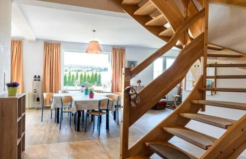 Dom Wakacyjny Quattro Niesulice - Foto 19