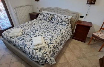 Casa Nonna Teresinella - Foto 5