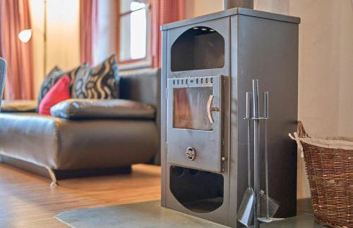 Alte Schmiede - Photo 66