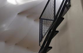 Stay Mesa Verde - Foto 10