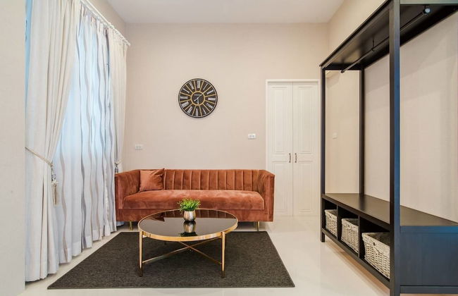 Baan Marwin Hua Hin - Photo 80