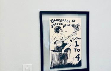 The Outlaw Lake House Canyon Lake FAMILY - Foto 55