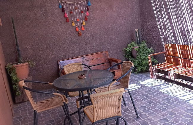 Casa Sutar 1 y 2 - Photo 55