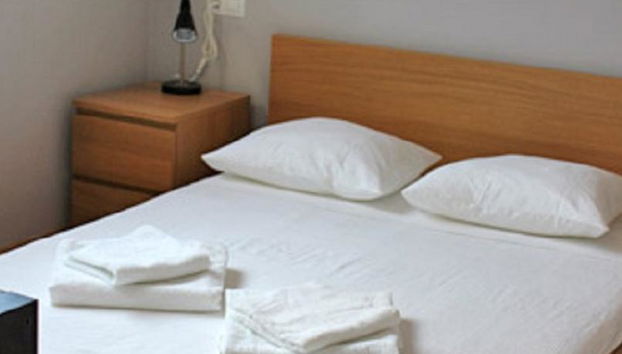 Apartamentos San Pablo - Foto 5