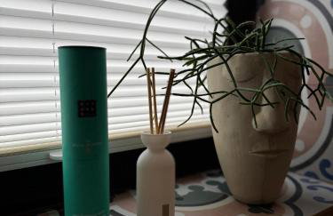 Checz Swornegacie - Dom wakacyjny nad jeziorem Karsińskim - Foto 44