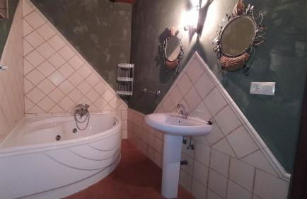 Cortijo Molino los Justos - Foto 63