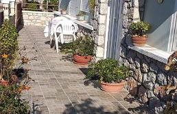 Anastasia's garden house - Foto 21