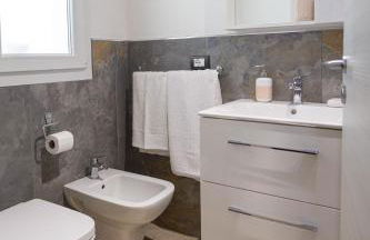 Borgo Felice - Foto 22