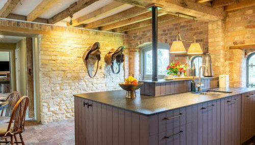 The Coach House at Holy Well - Foto 4