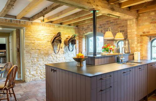 The Coach House at Holy Well - Foto 4