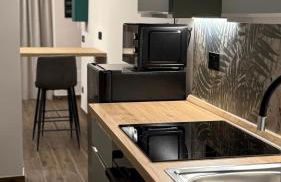 Bel Fiore Elegant Apartment - Foto 14