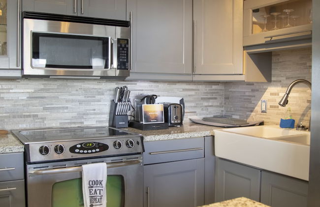 Villa Marina Vista - Photo 15