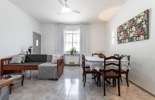 Casa para Familias e Equipes - Photo 1