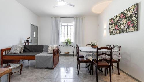 Casa para Familias e Equipes - Foto 1