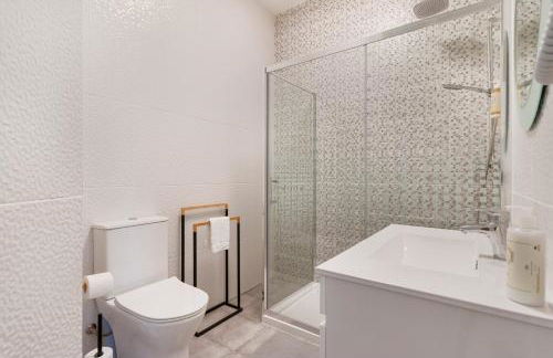 Casa Cintra - Foto 7