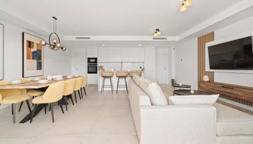 Lovely Evergreen - Photo 2