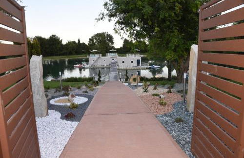 Blue Village - Foto 33