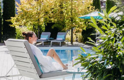 Bergesgrün - Photo 47