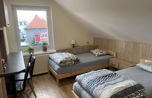 Apartamenty P7 Dzierżoniów - Foto 11