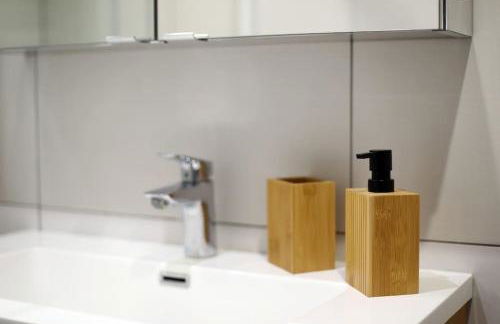 T2 cosy entre calme et proximité - Foto 4