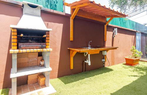 Vista Osorio - Foto 42