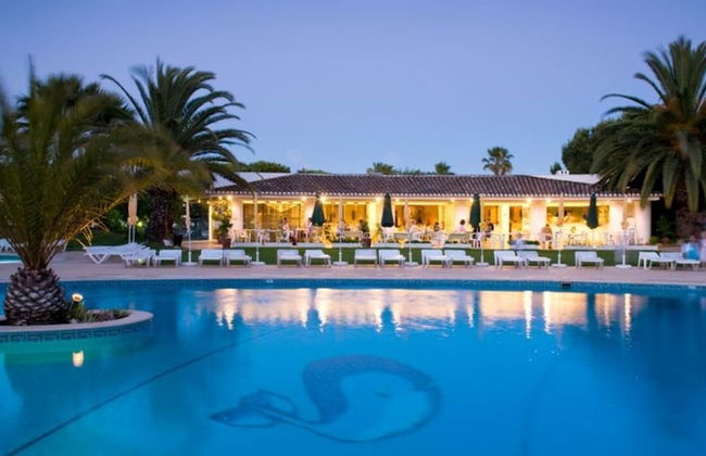 Balaia Golf Village Resort - Foto 72